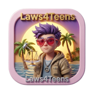 Laws4Teens